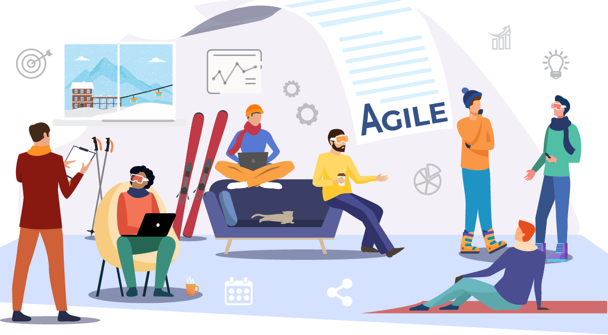 agile_origins